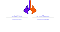 Desktop Screenshot of nephro.at